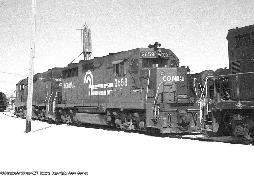 CR 3658